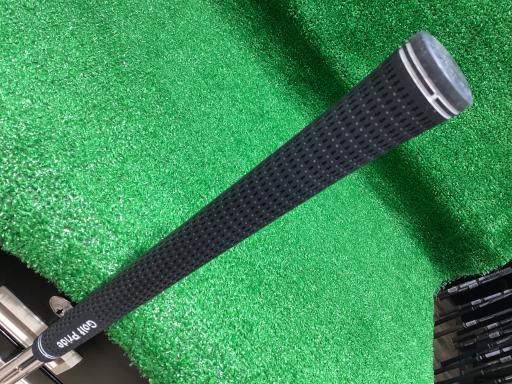フォーティーン MT-28 J.SPEC-III 52 ウェッジ WG NS PRO 950GH