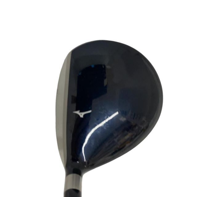 BRX クラブセット 5W（18°）・4U（22°） ゴルフ 【】 ミズノ BR-X 5W フェアウェイウッド FW BR-X(FW