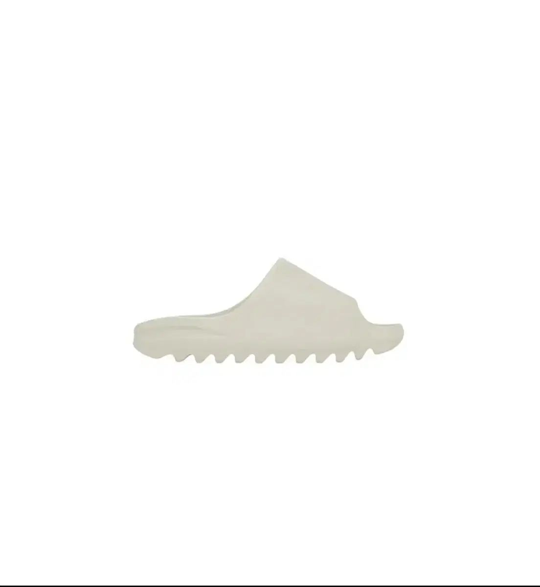 イージースライド cream 280