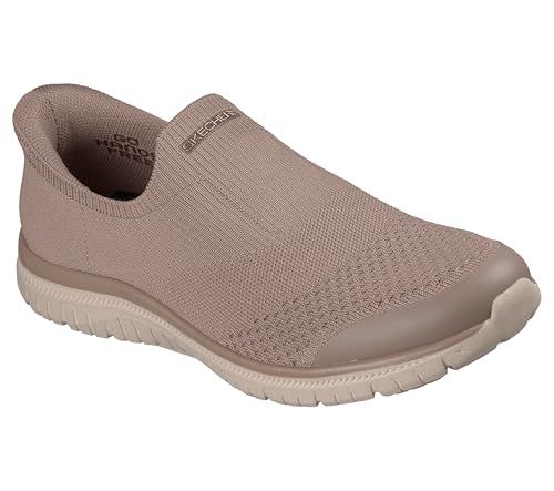 SKECHERS(スケッチャーズ) レディース スリップインズ：バーチュー - セレンディピティ_104736スニーカーma 216f91a1