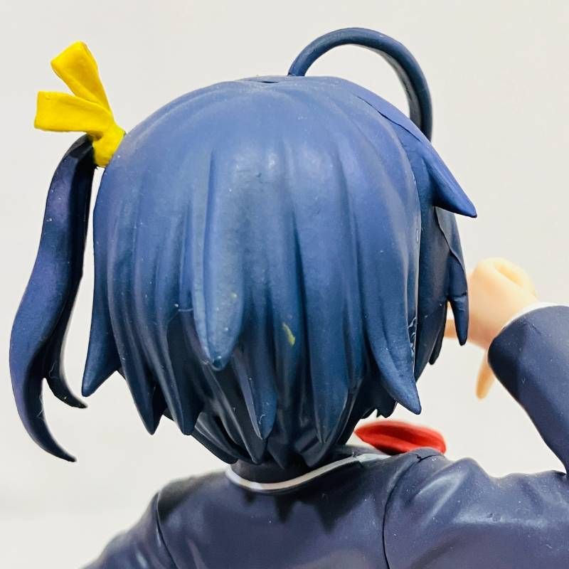 まとめ】 中二病でも恋がしたい！ プレミアム フィギュア 小鳥遊六花 2