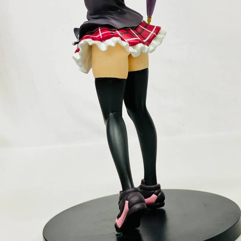 まとめ】 中二病でも恋がしたい！ プレミアム フィギュア 小鳥遊六花 2