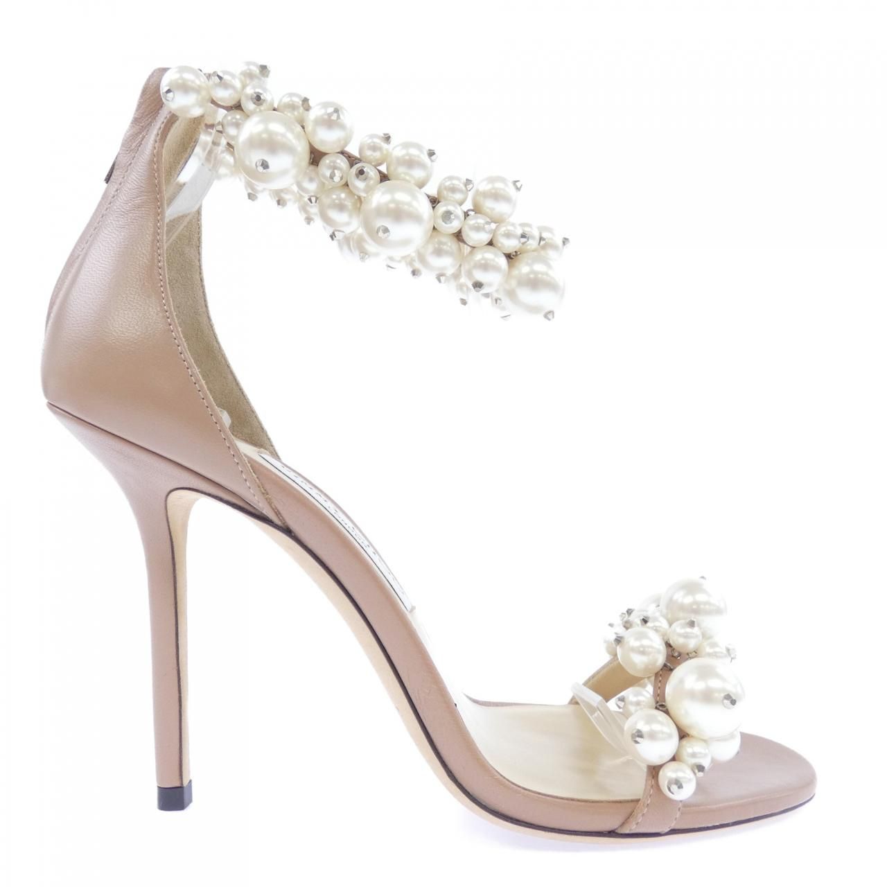 ジミーチュウ JIMMY CHOO シューズ 22,032円