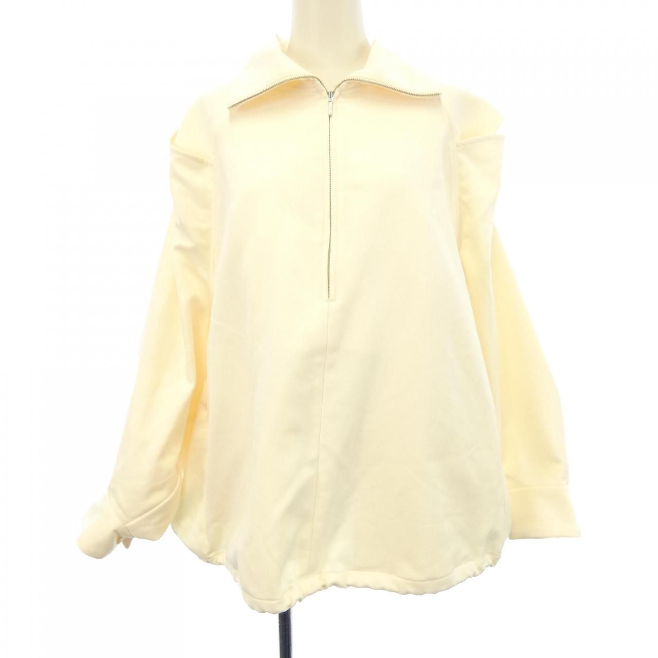 クラネ CLANE ジャケット 7,296円