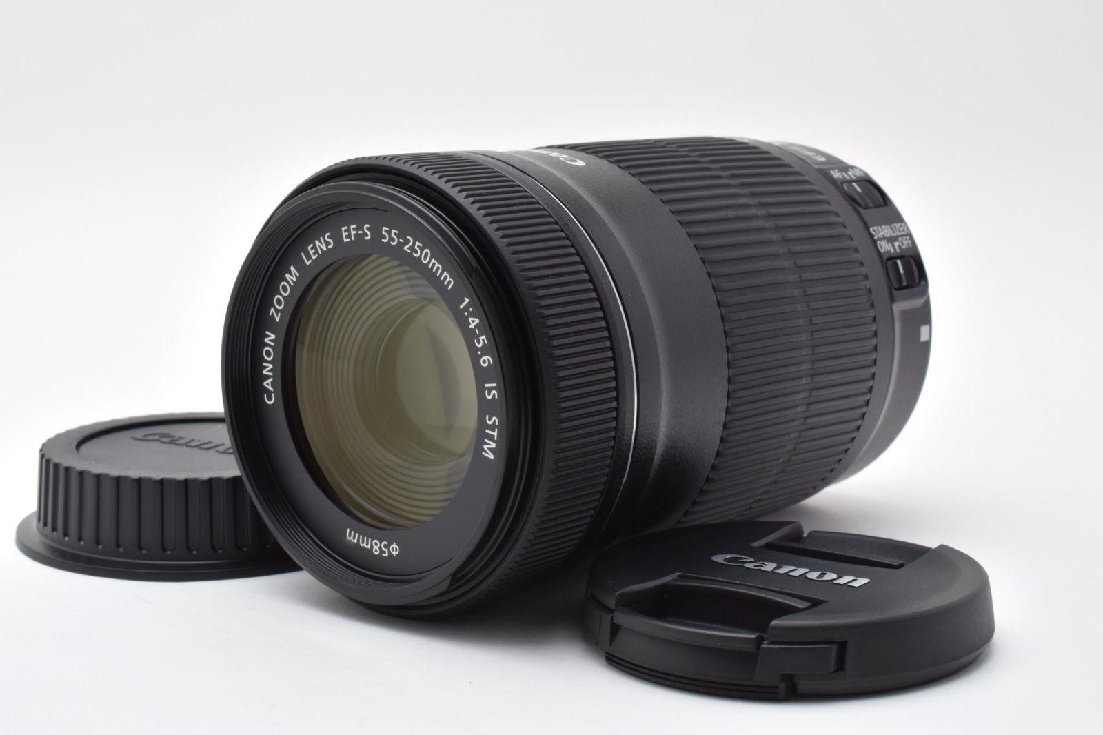 ◇超望遠&高速AF◇Canon純正 300mm 望遠レンズ!!◇