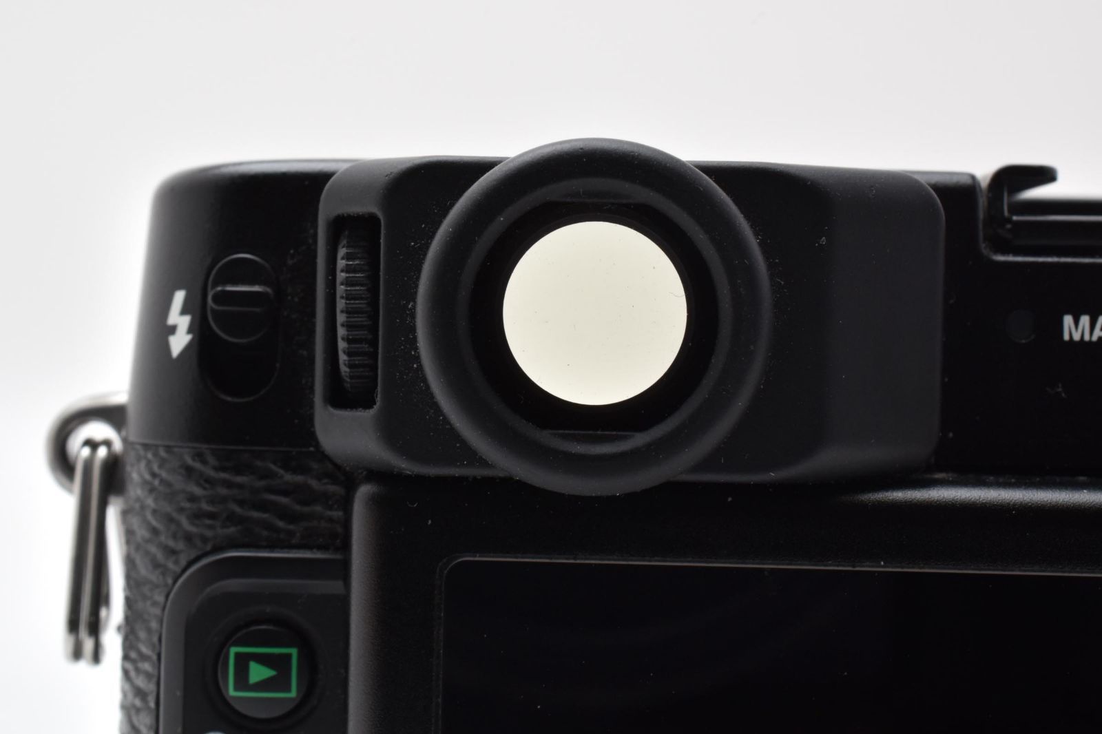 返品保証】良品｜FUJIFILM 富士フイルム X10 コンパクトデジタルカメラ
