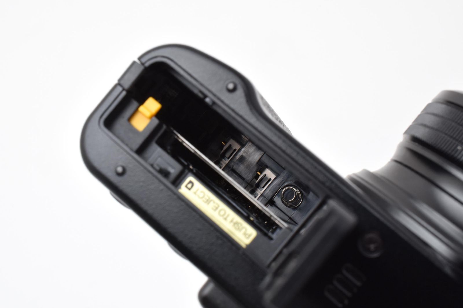 返品保証】良品｜FUJIFILM 富士フイルム X10 コンパクトデジタルカメラ