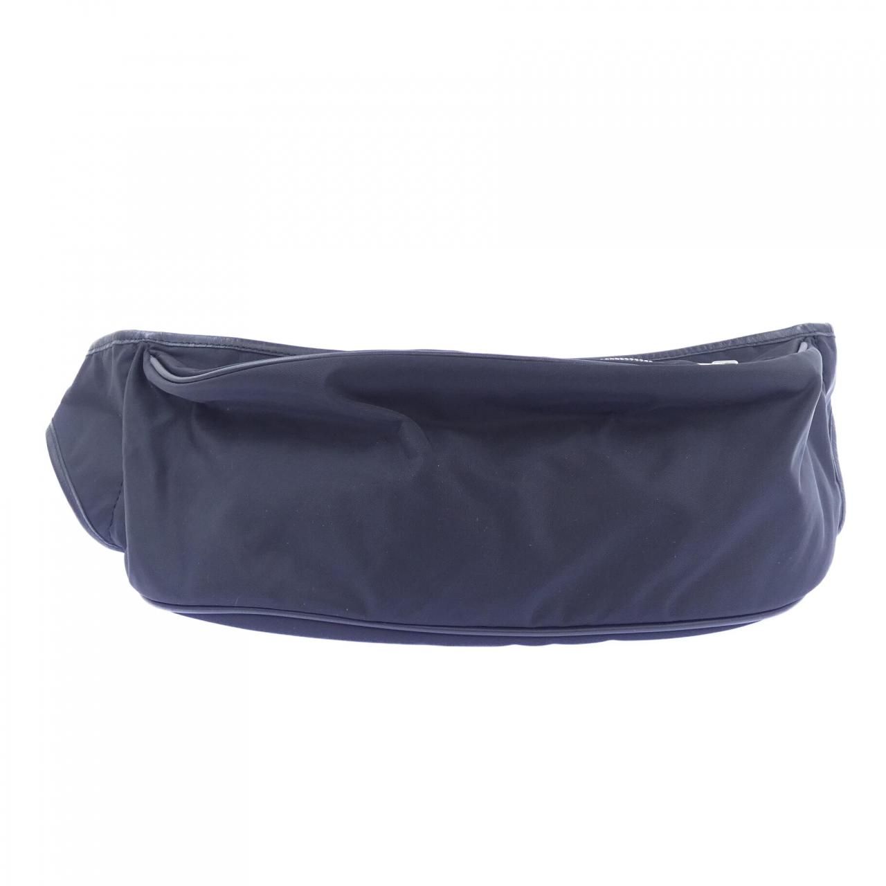 CTHY BAG
