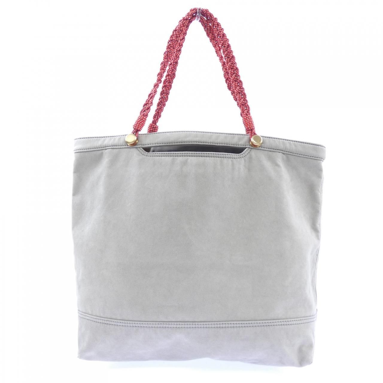 MANIUNO BAG