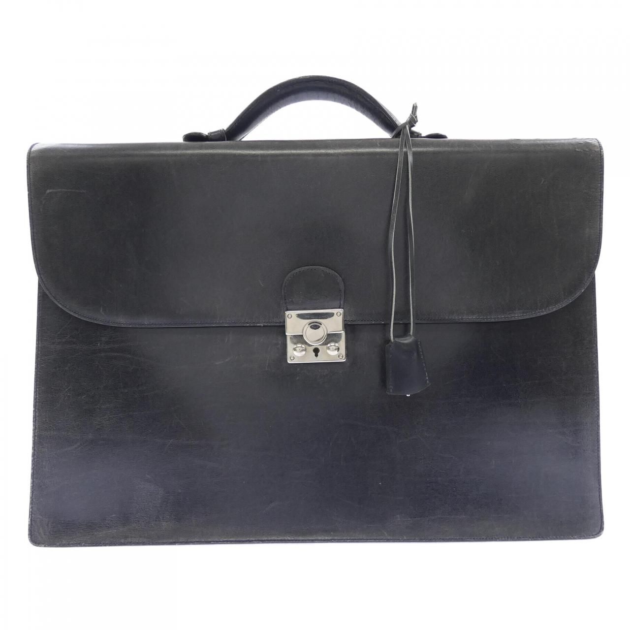 DANDY PIU BAG