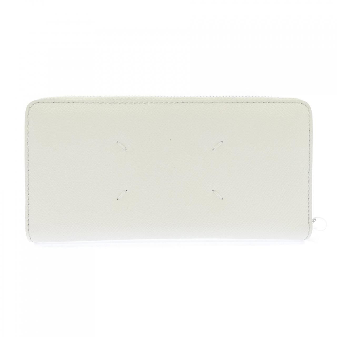 メゾンマルジェラ Maison Margiela S56UI0110 WALLET