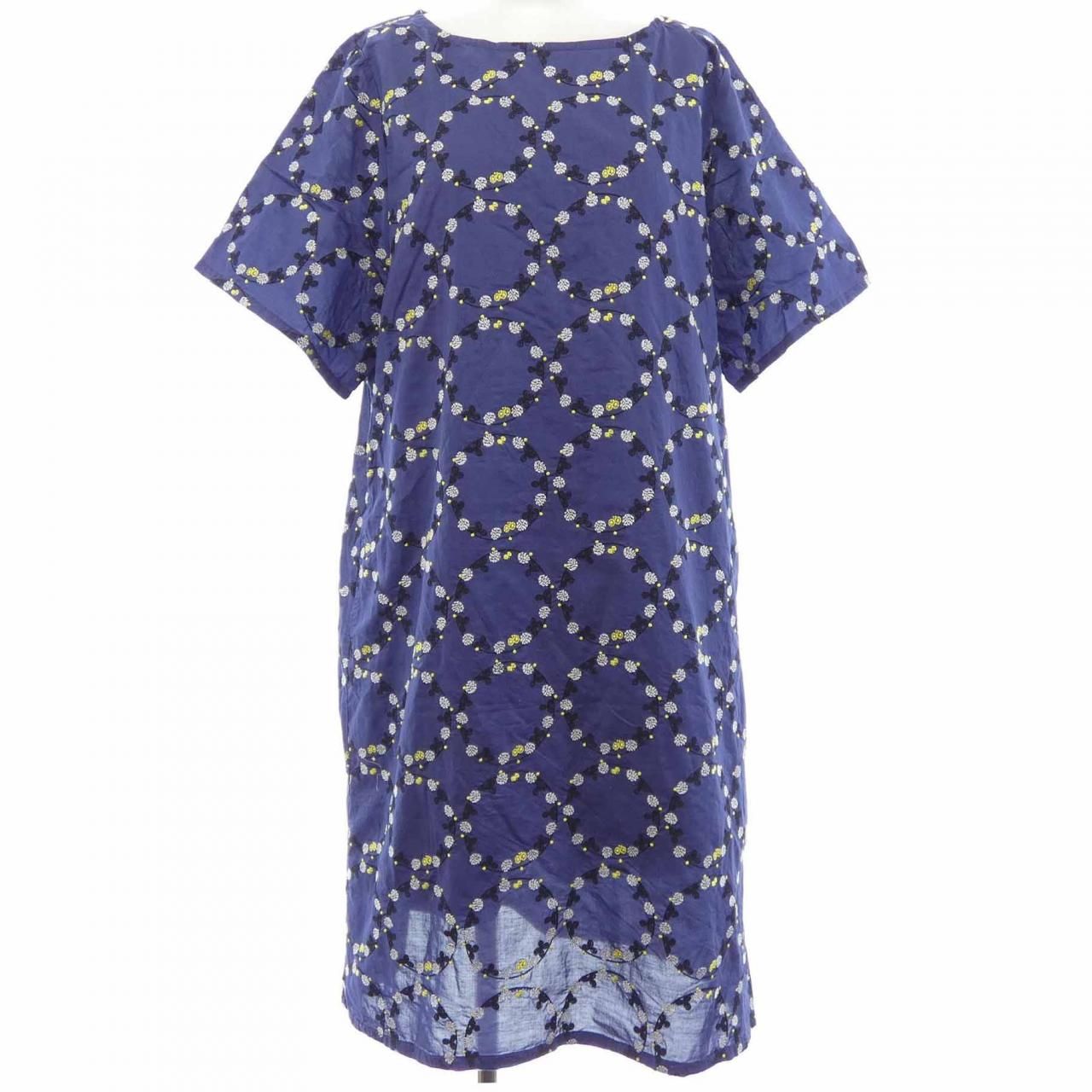 MARBLE SUB ワンピース