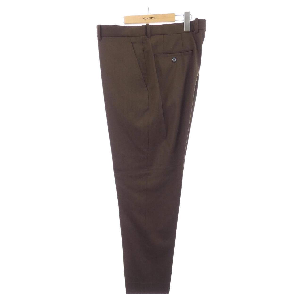 セオリー theory パンツ 7,632円