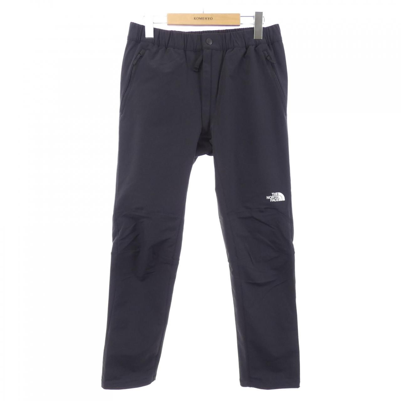 ザノースフェイス THE NORTH FACE NB82501 パンツ