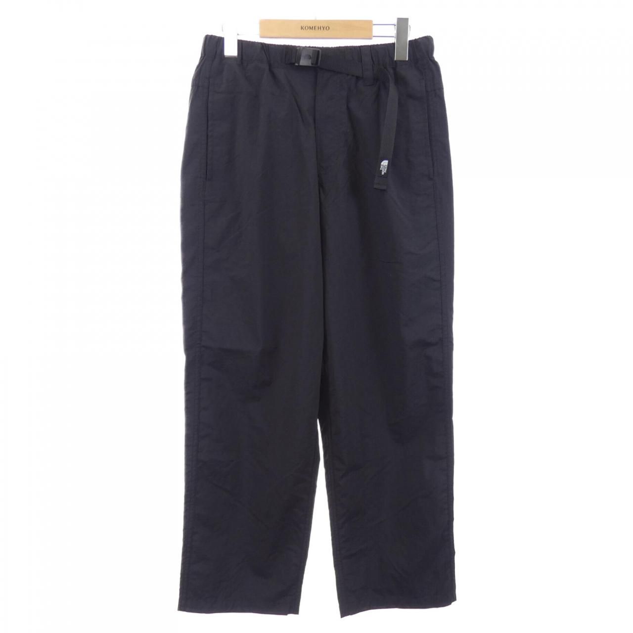 ザノースフェイス THE NORTH FACE NB82531 パンツ