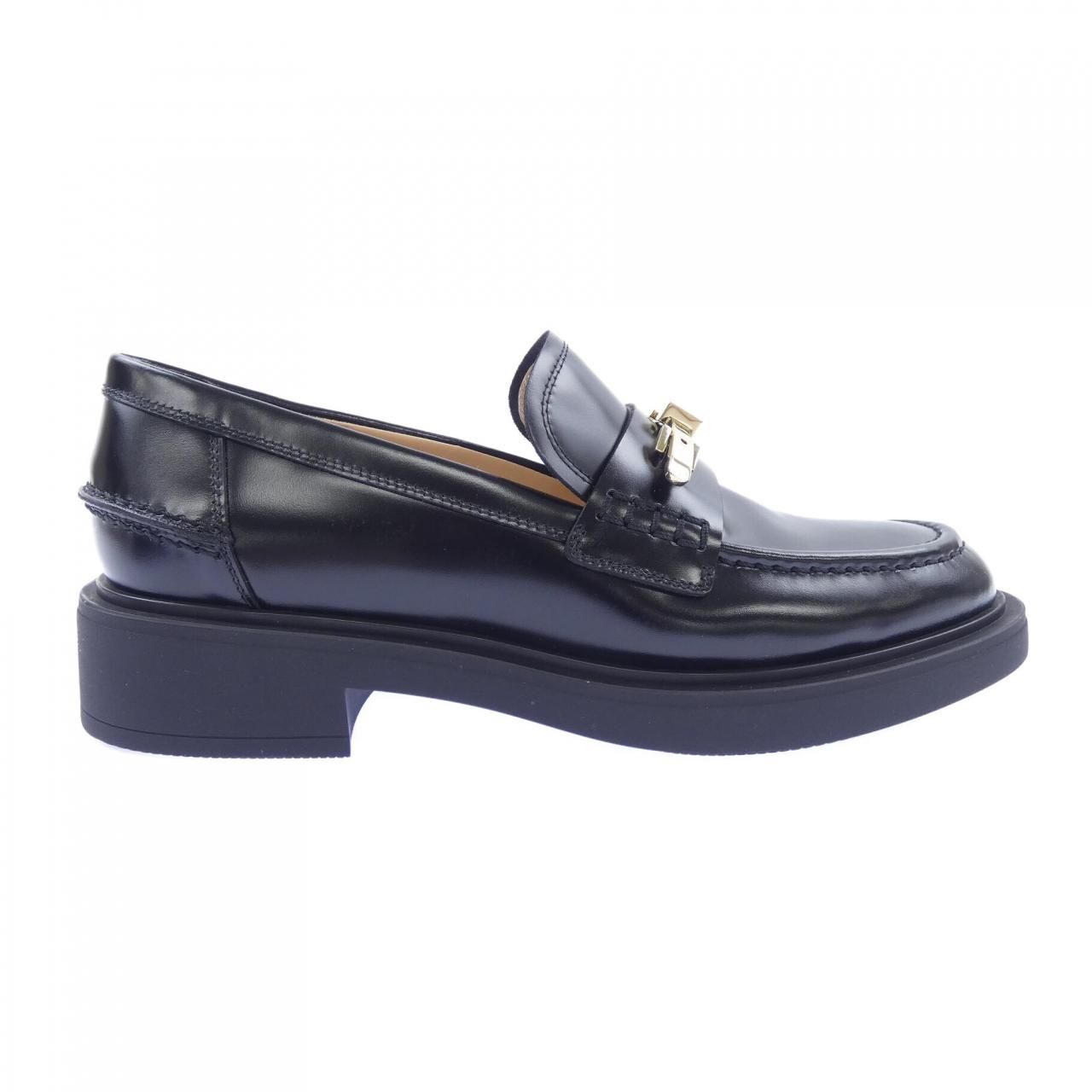 ジャンヴィトロッシ GIANVITO ROSSI G25394 シューズ