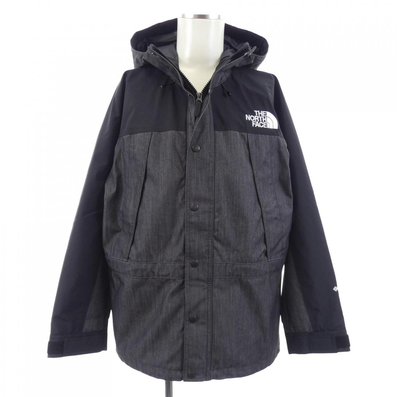 ザノースフェイス THE NORTH FACE NP12032 ジャケット