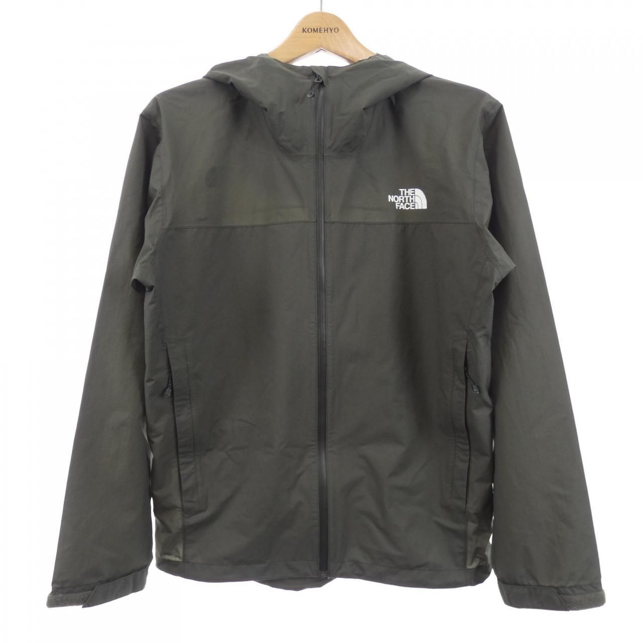 ザノースフェイス THE NORTH FACE NP12306 ジャケット