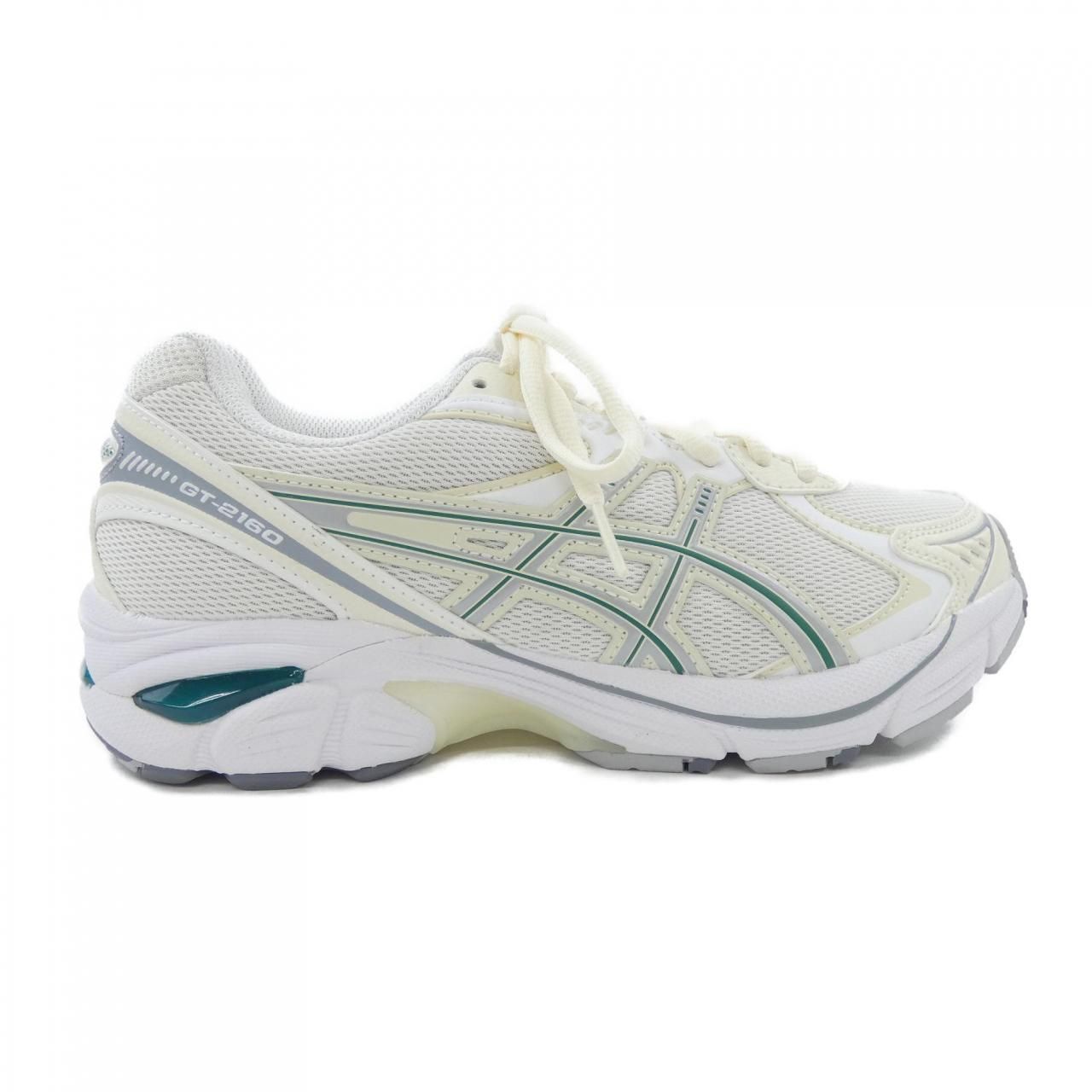 アシックス ASICS 1203A320GT-2160 スニーカー