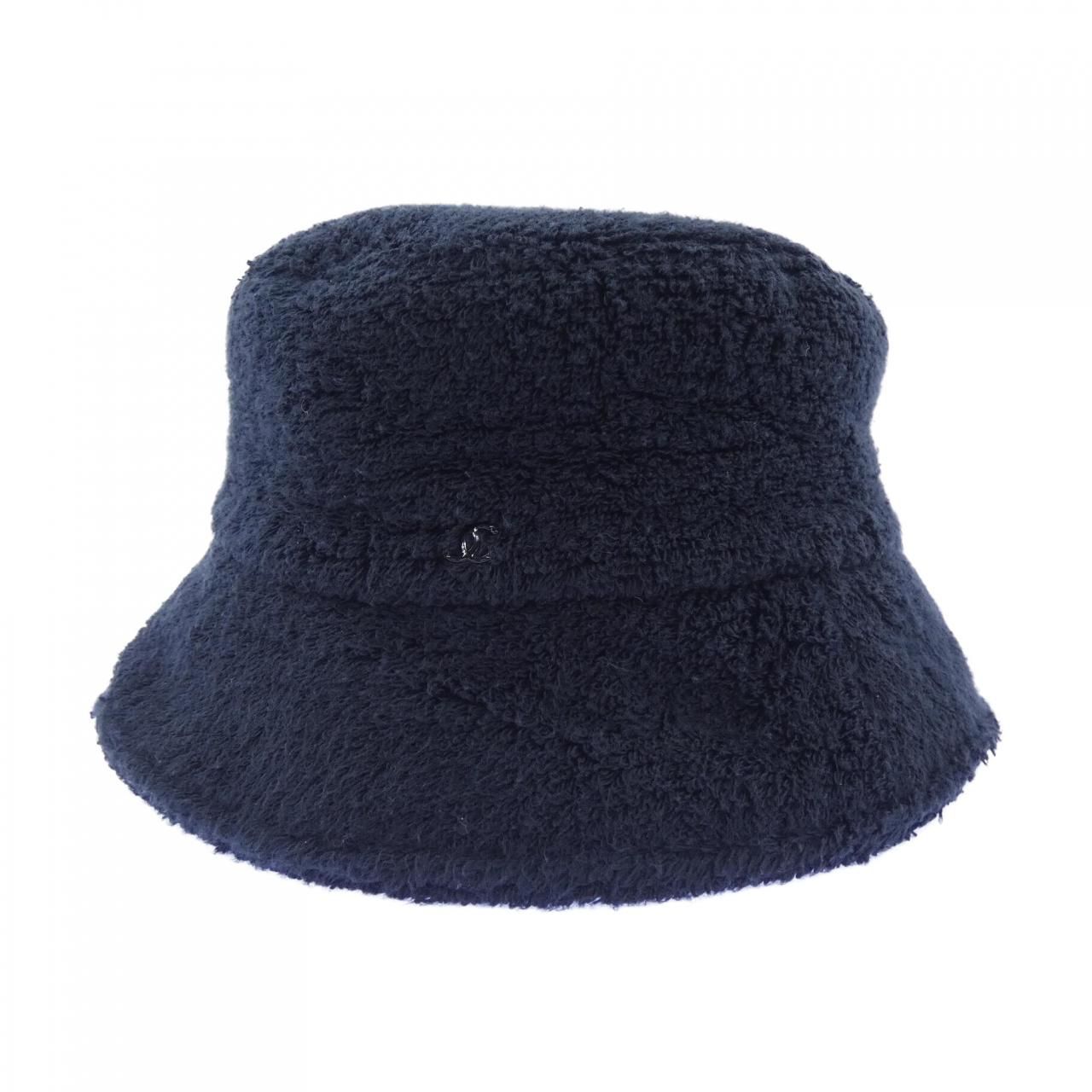シャネル CHANEL AA7415 ハット 54,360円