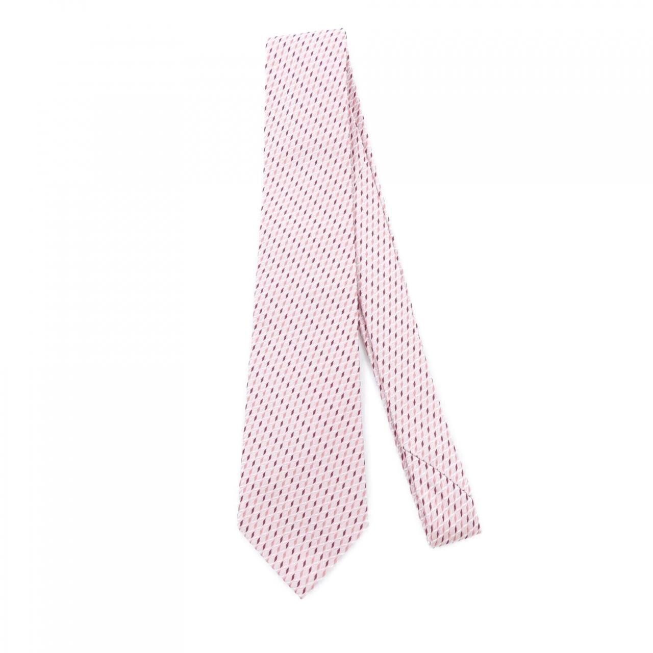 ジョルジオ アルマーニ GIORGIO ARMANI NECKTIE