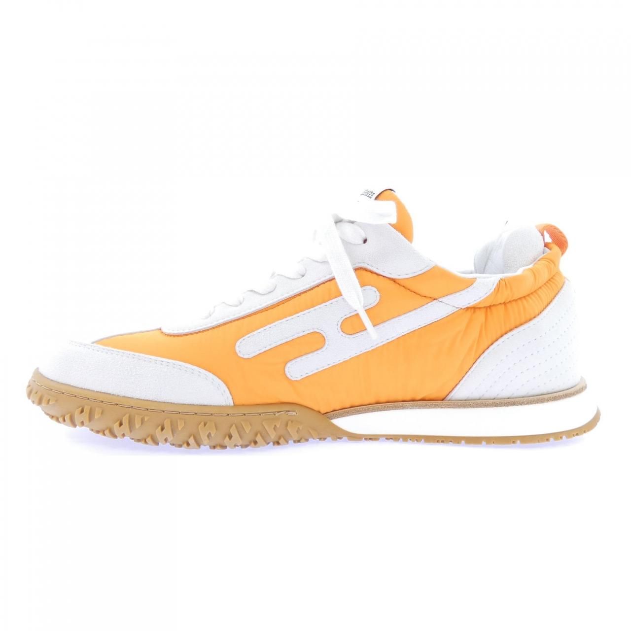エルメス HERMES ジェット H 242923Z スニーカー