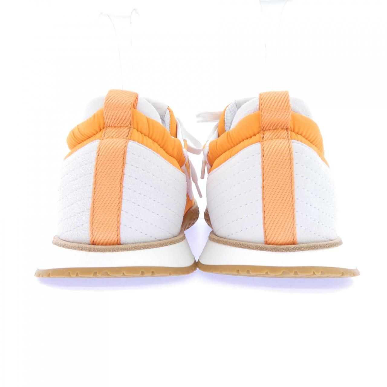 エルメス HERMES ジェット H 242923Z スニーカー