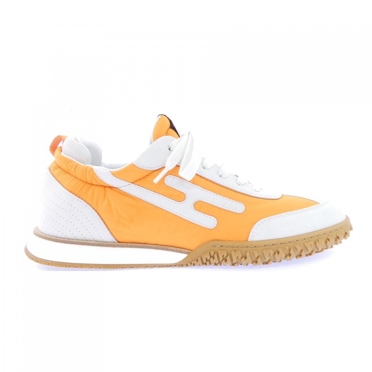 エルメス HERMES ジェット H 242923Z スニーカー