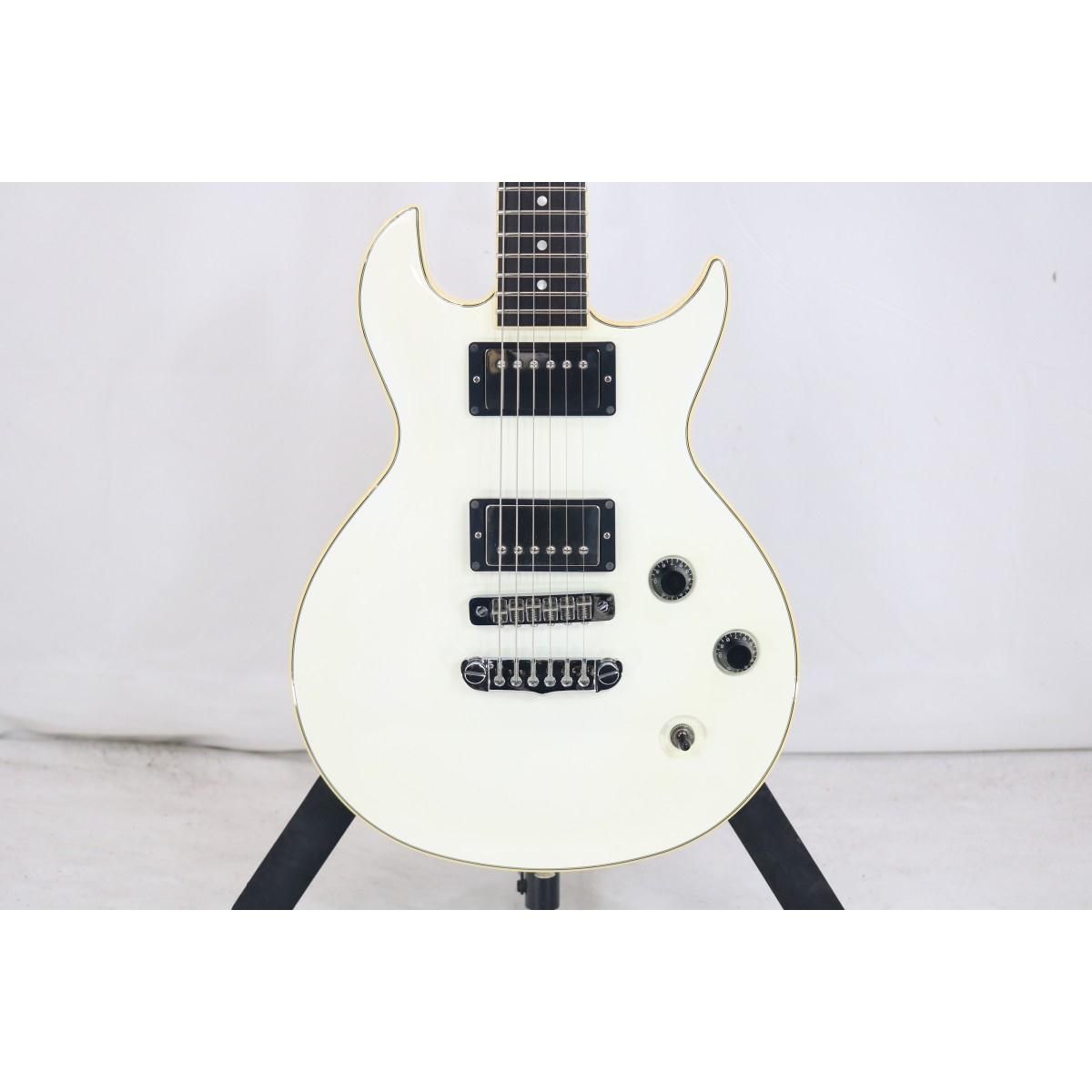 ＡＲＩＡ　ＰＲＯ　ＩＩ　　ＰＥ－ＤＣ　ＳＴＤ