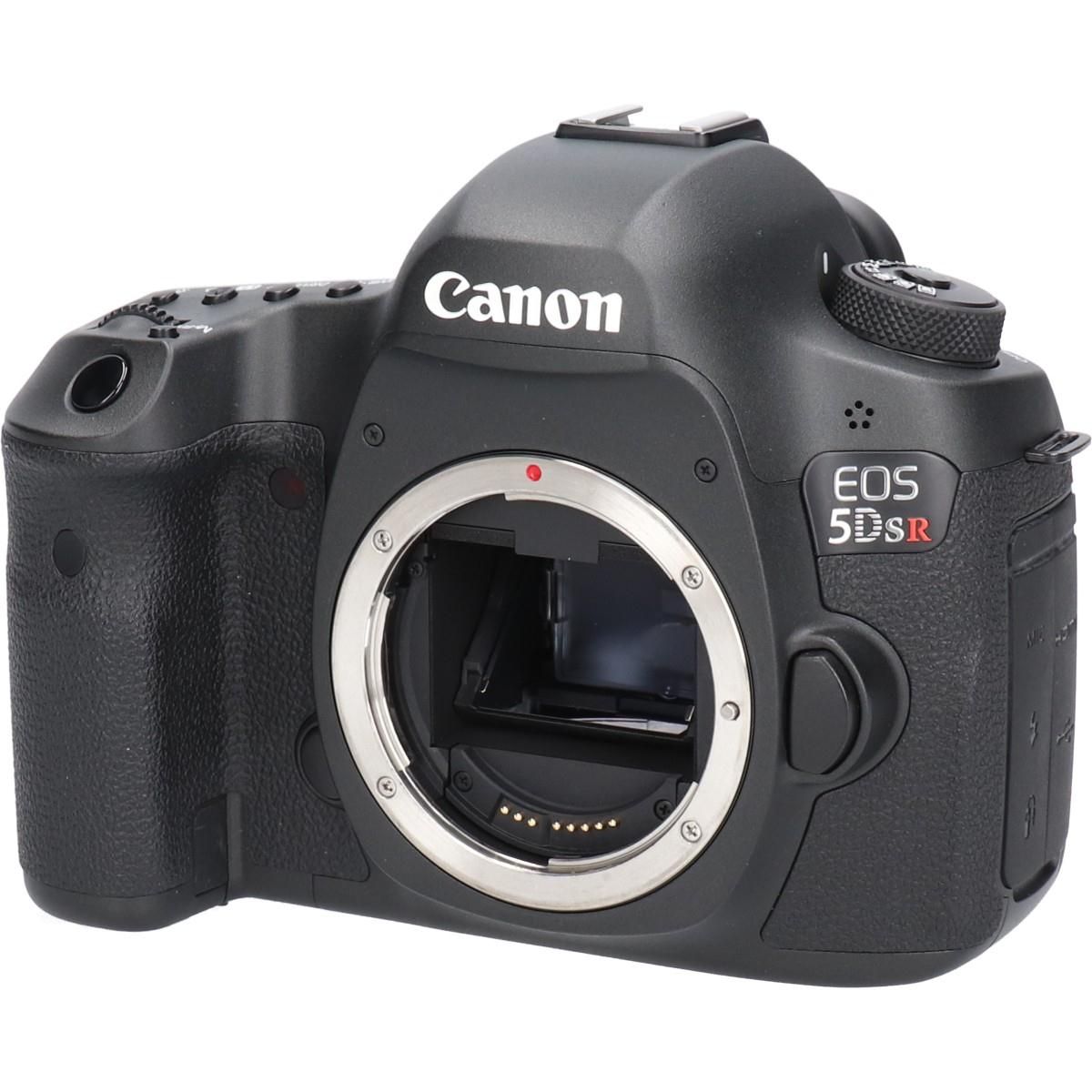 ＥＯＳ５ＤＳ　Ｒ
