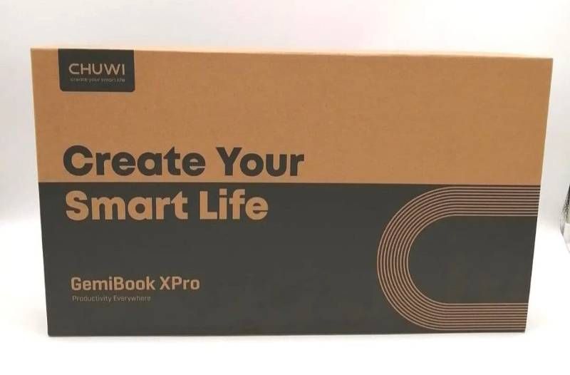 新品！Windows11ハード GemiBook XPro (CWI574) 新品 Windows11 GemiBook XPro (CWI574) - メルカリ