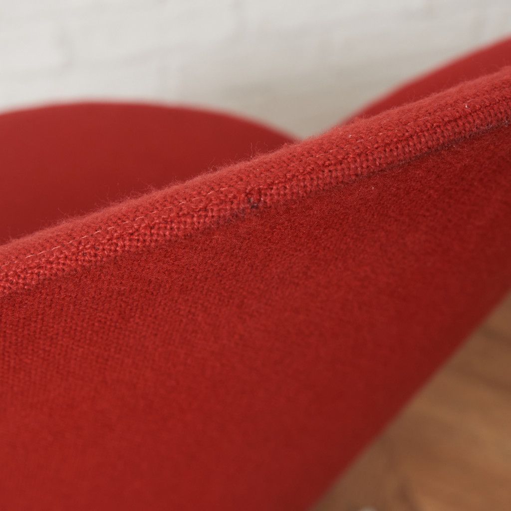 Verner Panton コーンチェア Gebruder Nehl ダイニングチェア 椅子