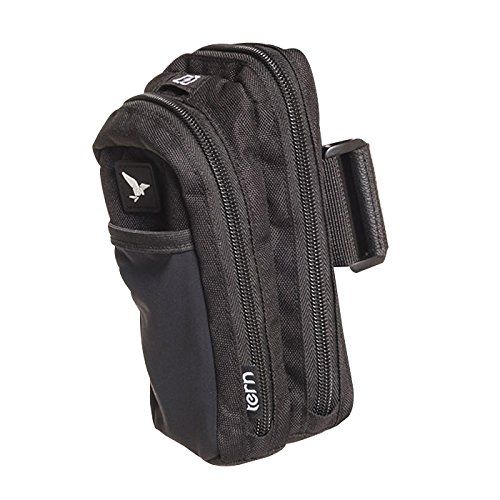 Tern ターン ライドポケット RidePocket 折り畳み自転車Y a0c2d32c