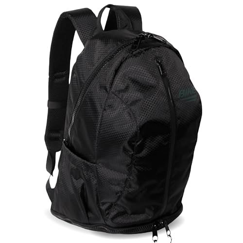 BIKE バイク バスケットボール バスケ バックパック 32L シューズ収納 ボール収納 5号?7号まで収納可能 ポケット収納 メッシュクッション BK7545pms 79d03b31