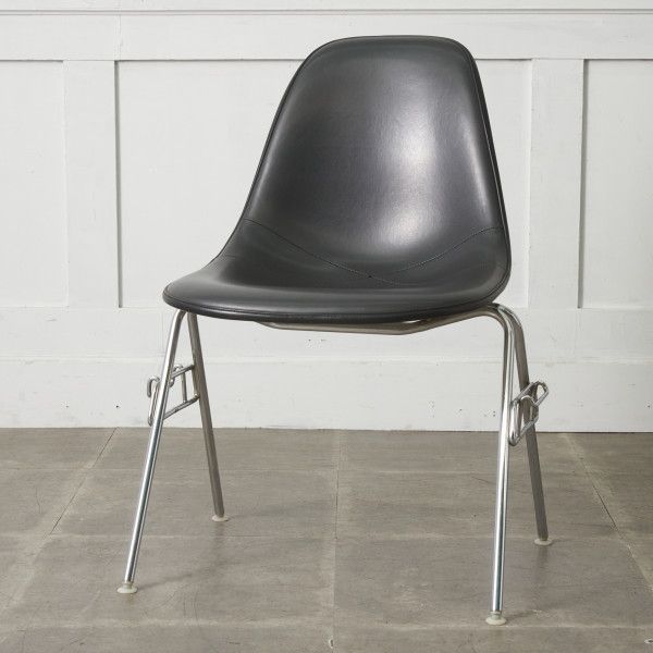 Herman Miller イームズ サイドシェルチェア ヴィンテージ Herman Miller イームズ サイドシェルチェア ヴィンテージ
