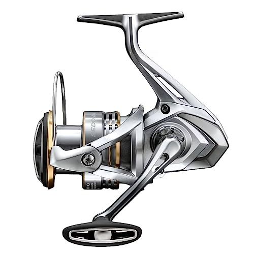 シマノ(SHIMANO) スピニングリール 23 セドナ 各種 500~C5000XG送料無料 6cfd87cd
