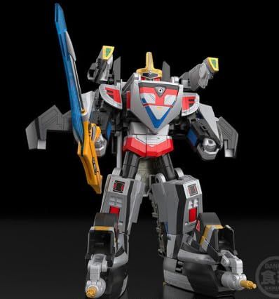 【新品】SMP デルタフォーメーション タイムシャドウ PB限定 5d7c347c