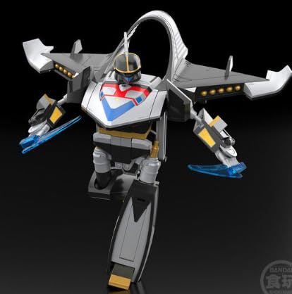 【新品】SMP デルタフォーメーション タイムシャドウ PB限定 5d7c347c