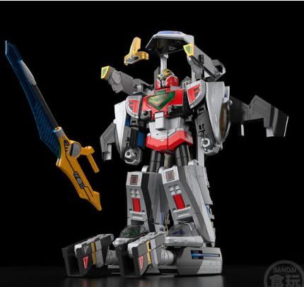 【新品】SMP デルタフォーメーション タイムシャドウ PB限定 5d7c347c