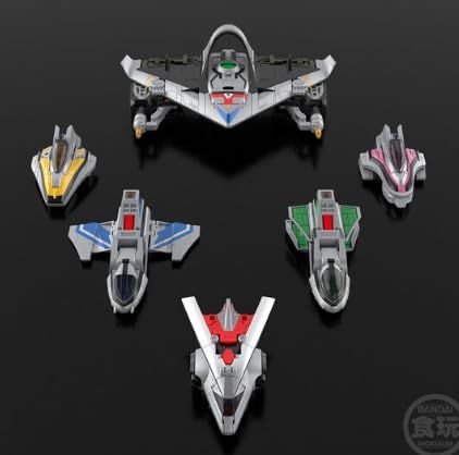 【新品】SMP デルタフォーメーション タイムシャドウ PB限定 5d7c347c