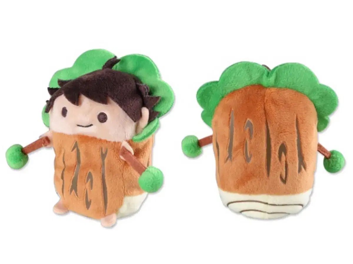及川徹 ハイキュー のるキャラマスコット ハイキュー!! : のる のる 
