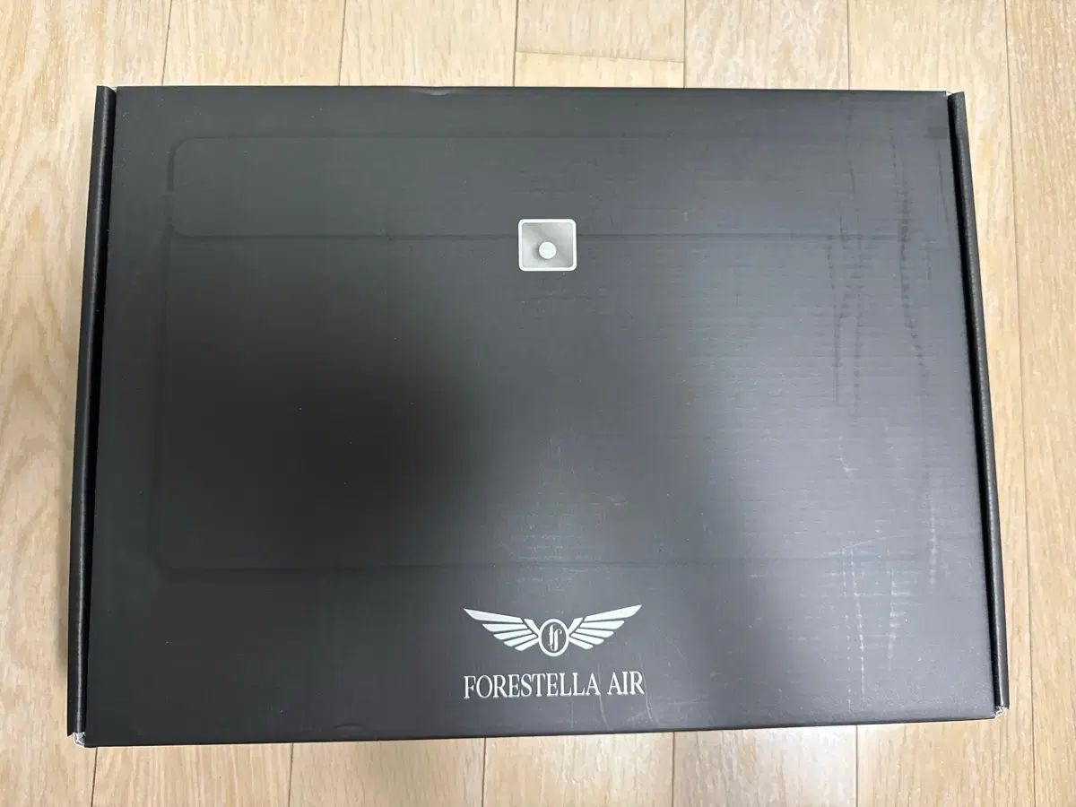Forestella 2023 シーグリ シーズングリーティング Fore-Air 出品(先行予約 プレオーダー タートルネック 含む)