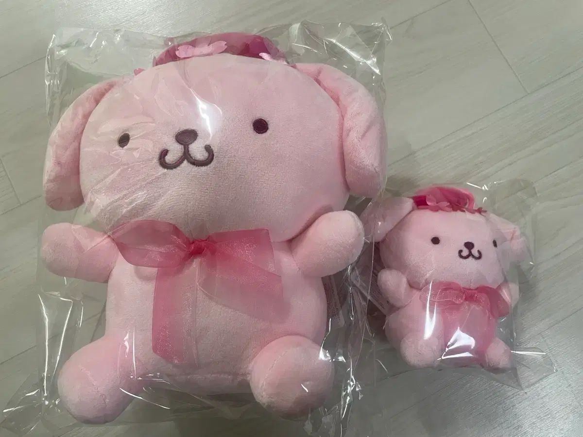 サンリオ ポムポムプリン - : メルカリ サンリオ(SANRIO) ヨドバシ.com 