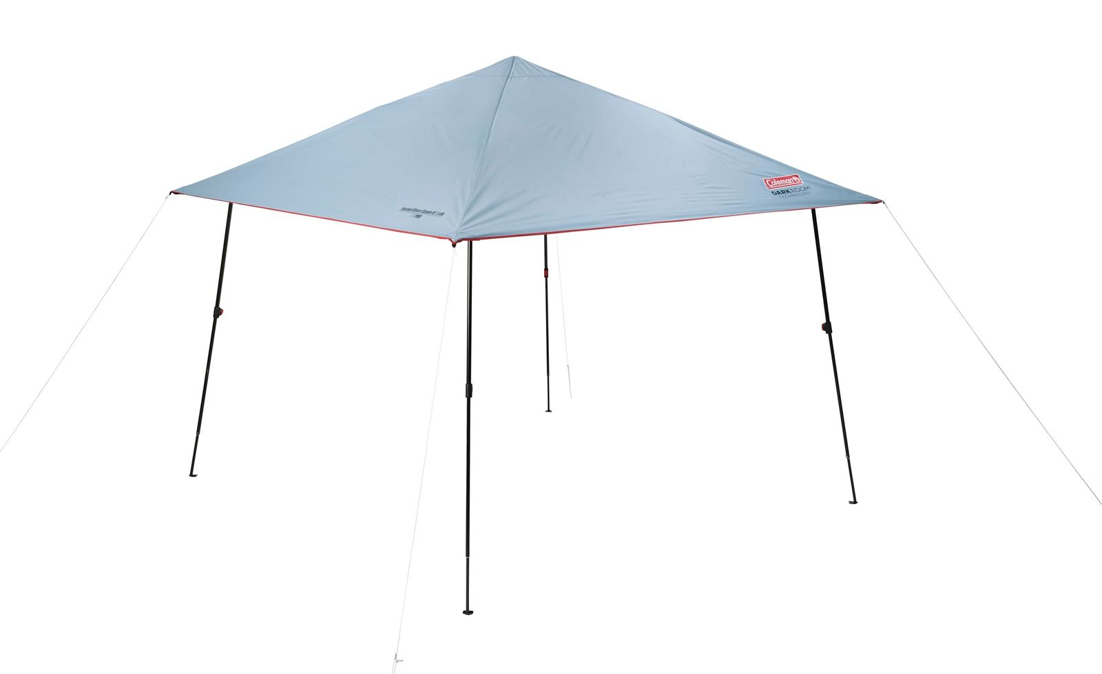 Coleman(コールマン) インスタントバイザーシェード?/L DRt