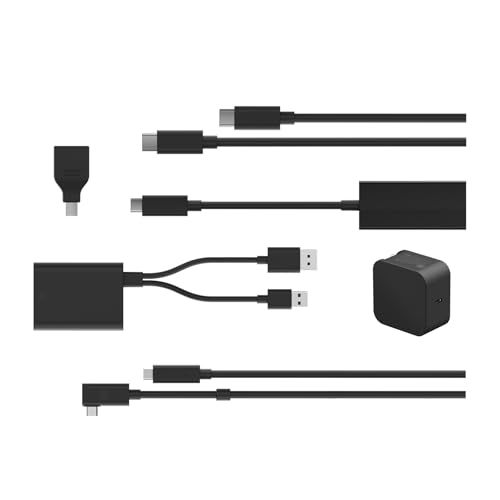 HTC VRヘッドセット アクセサリー VIVE 有線ストリーミングキット 【国内正規品】t