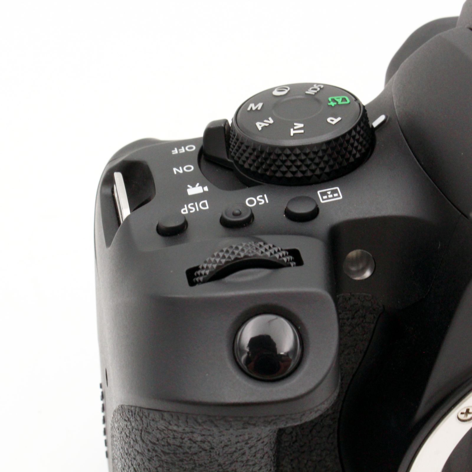 CANON EOS Kiss X10i ボディ#9911 わずかシャッター数3000枚以下【新品級】CANON EOS Kiss X10i ボディ