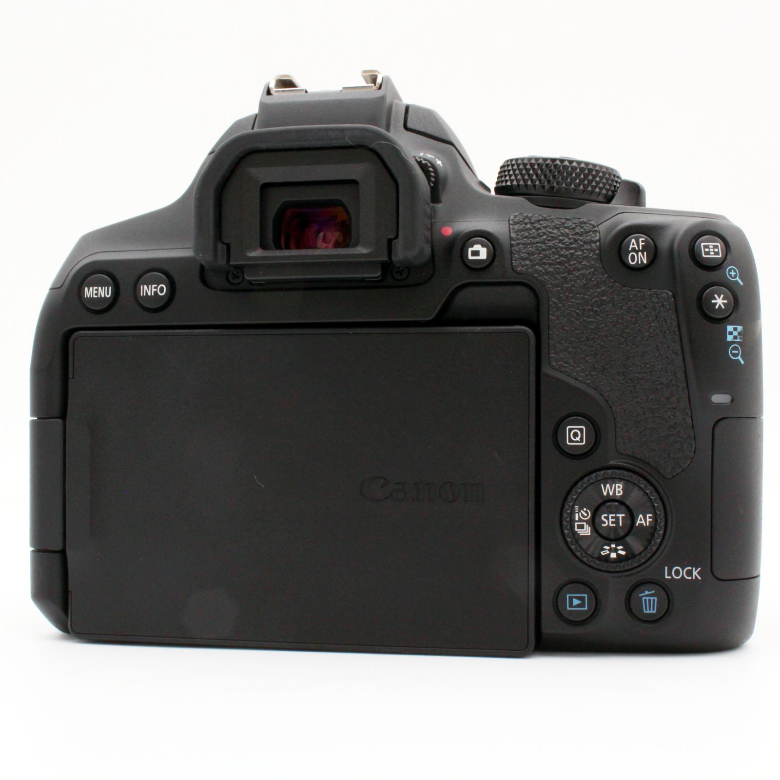 CANON EOS Kiss X10i ボディ#9911 Canon EOS Kiss X10i X10 i Body Set Made In Japan mint | eBay