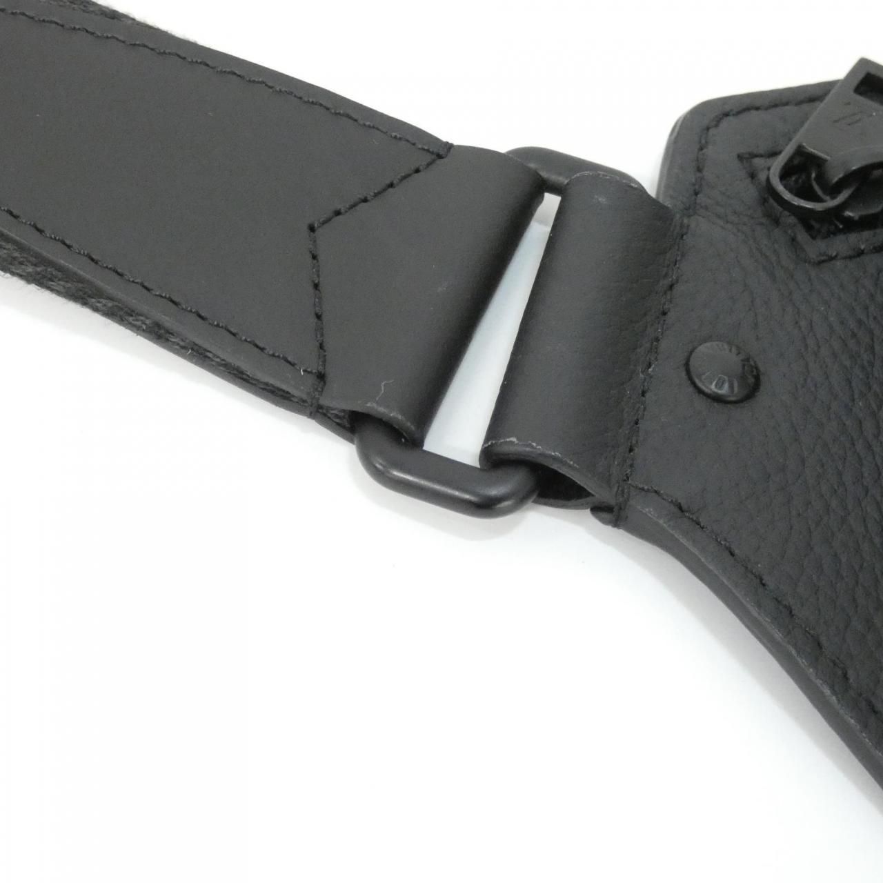 masa ショルダー アエログラム テイクオフスリング A652 ルイ・ヴィトン(LOUIS VUITTON)ルイヴィトン LVアエログラム