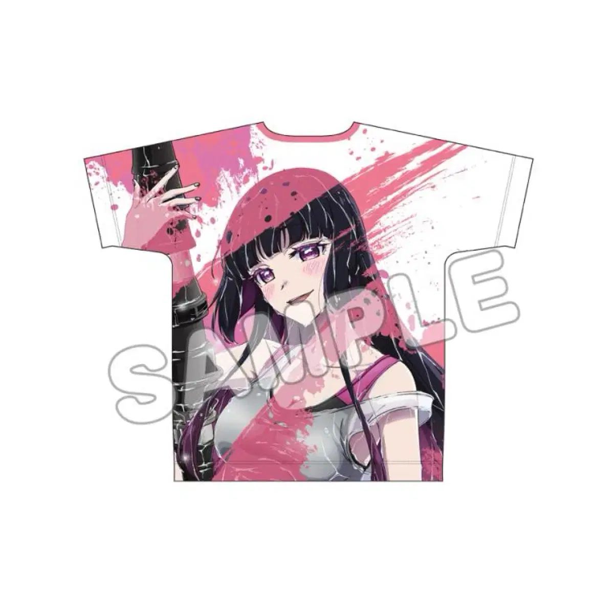 クワガッタン タカトク 希少品