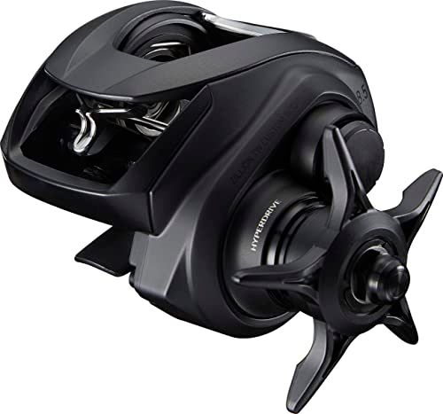 【新品】ダイワslpワークス(Daiwa Slp Works) ZILLION TW CUSTOM BODY SLPW シリーズ 83436fea